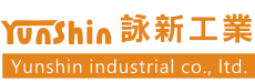 詠新工業